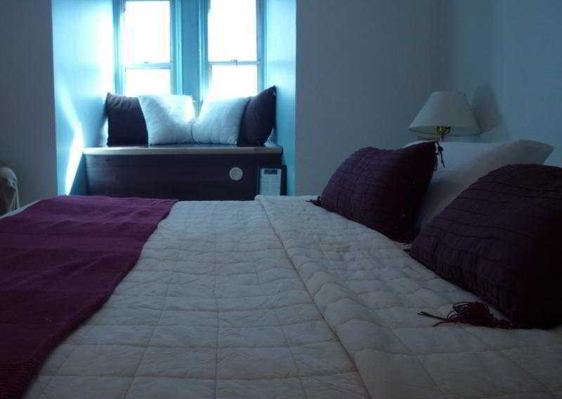 Celebrities Hotel Montréal Dış mekan fotoğraf